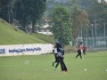Tn dsc 2396